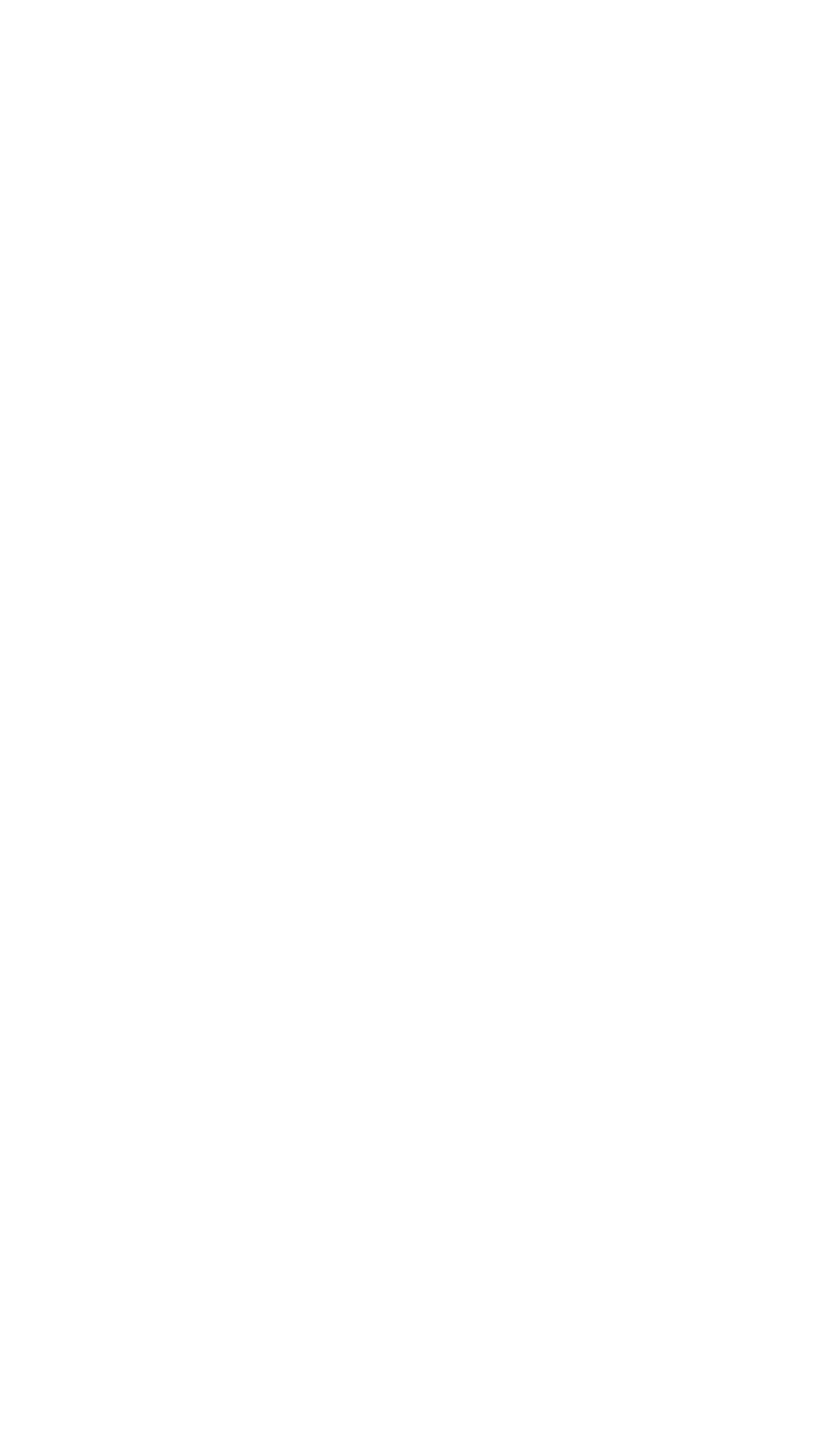 CoEng